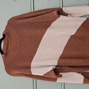 Women's Sweater